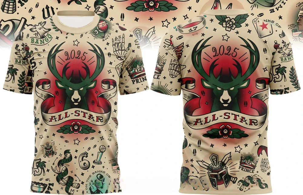 

Самая продаваемая модная популярная индивидуальная качественная футболка с круглым вырезом и 3D принтом, дышащая, удобная, для взрослых, с короткими рукавами, детская футболка