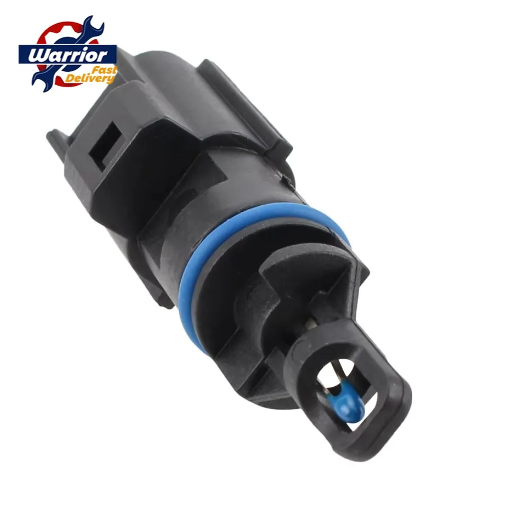 

56028364AA Inlaatluchttemperatuursensor for Mitsubishi Chrysler Dodge Journey Jeep Ram 1500 2.4 2.7 3.0 3.5 3.6 3.7 4.7 5.7L