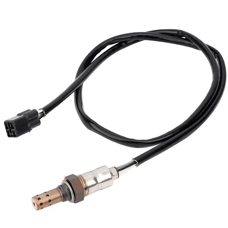 Czujnik tlenu ABHY-Oxygen O2 do KAWASAKI NINJA EX650 EX400 ER650 21176-0853 21176-0824