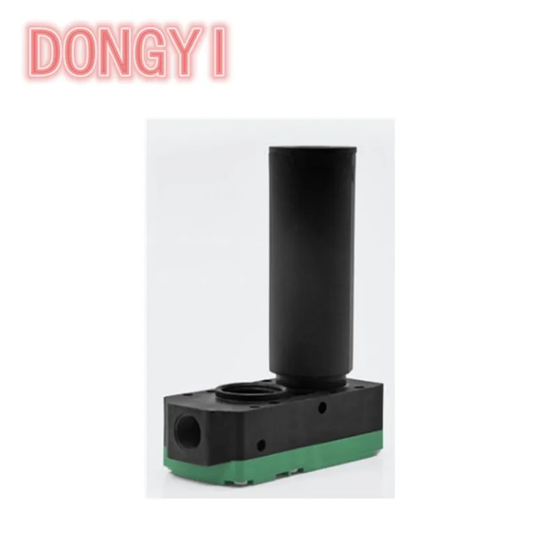 

Vacuum generator BM05-A