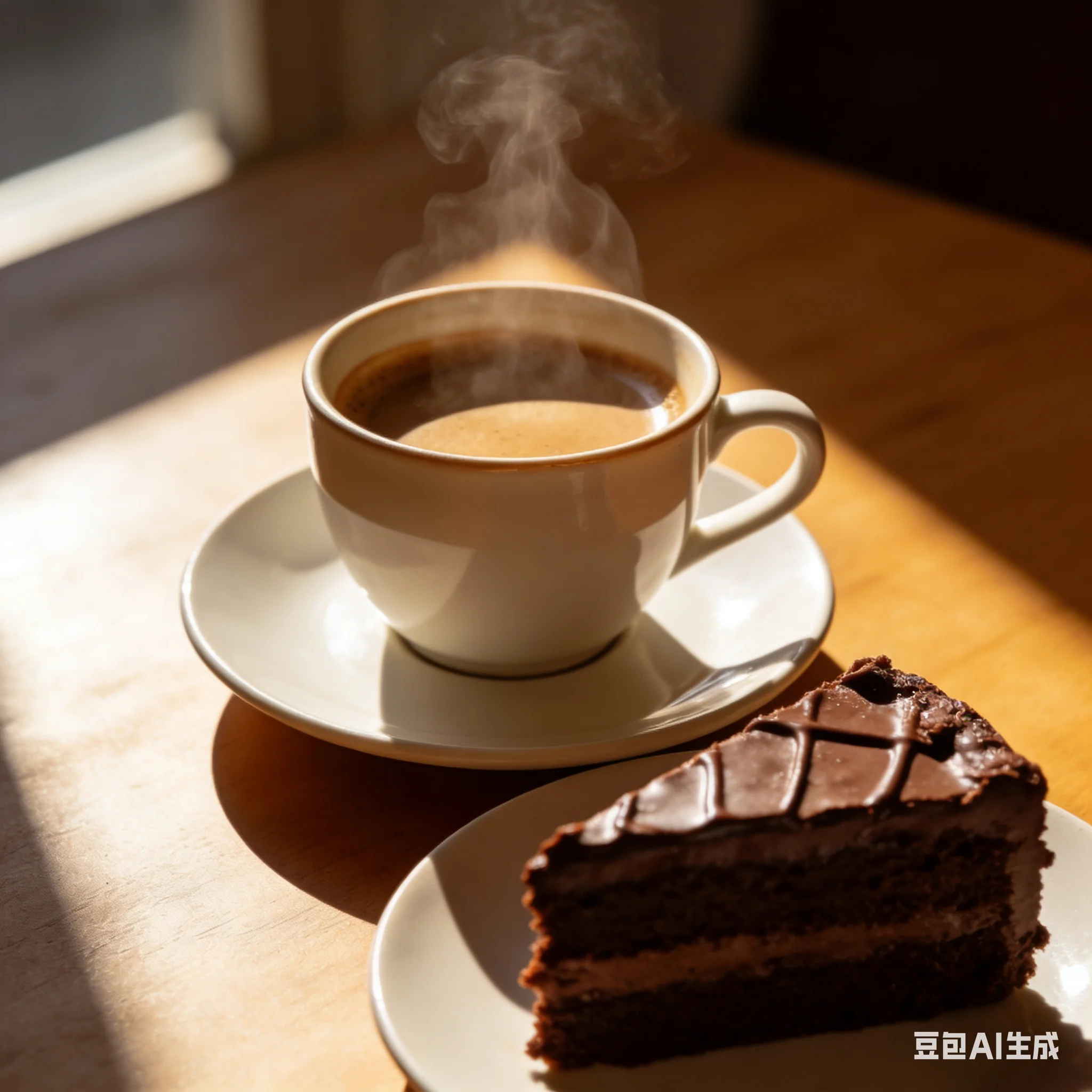 Rsss DHF ywx ingس بي ز بي جي 