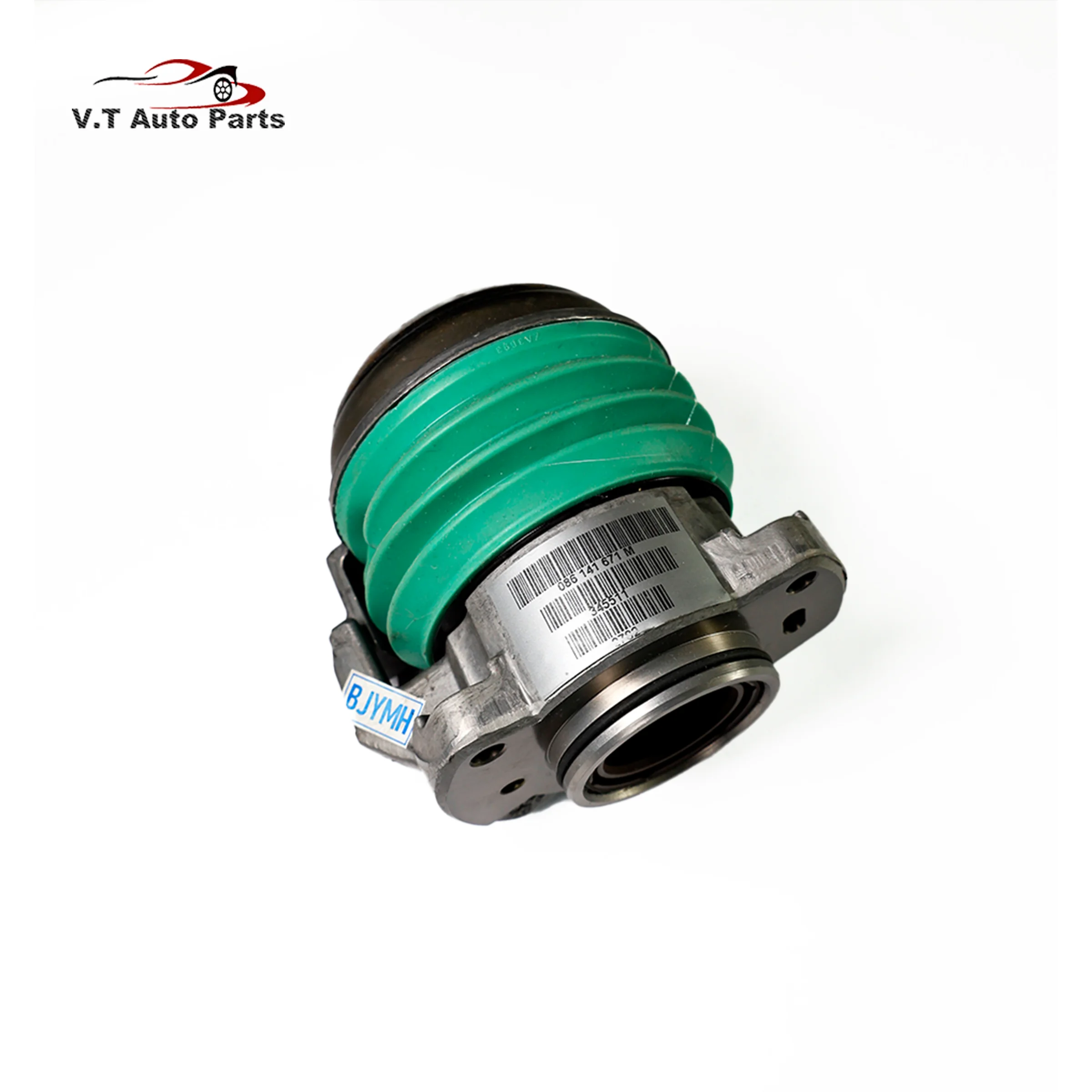 

Оригинальный высококачественный выжимной подшипник для LP560 GALLARDO 086141671M, запчасти для ремонта автомобильных сцеплений