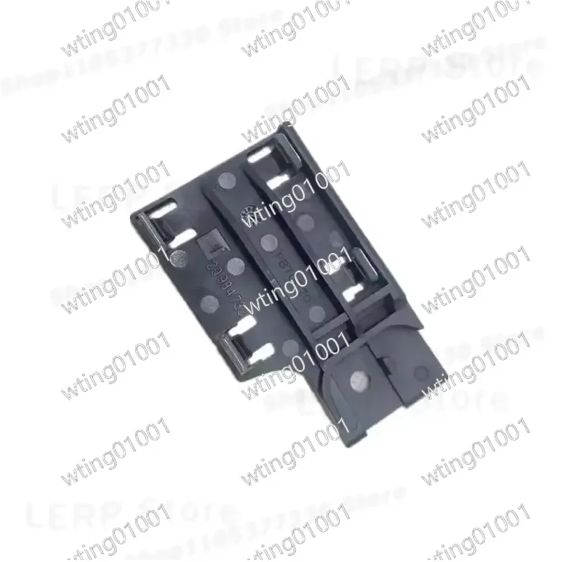 for Opel Lacrosse Chevrolet Malibu Excelle GT Headlight Leveling Sensor Board Genuine Horizontal Height Adjustment Module 1