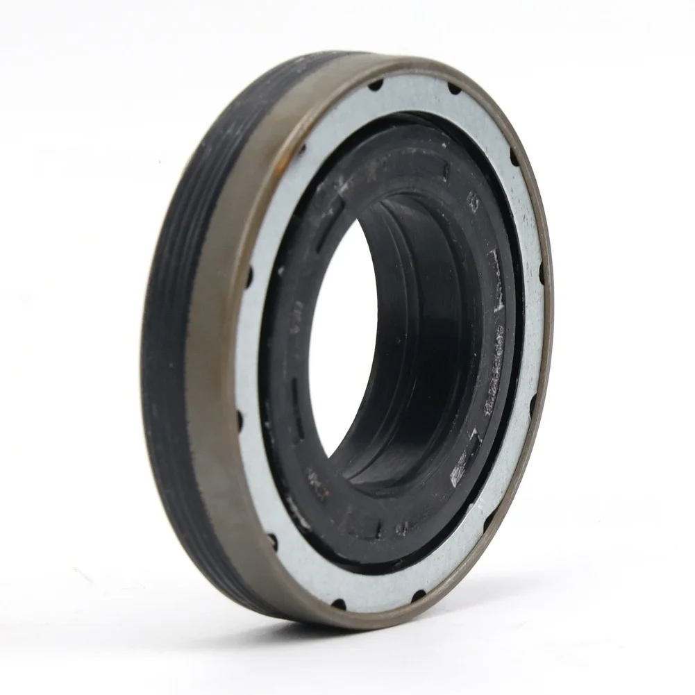 Front Axle Shaft Seal 22761722 12471591 for Chevrolet For Silverado 1500 1999-2007 Avalanche 1500 2002-2006 1500 2000-2006