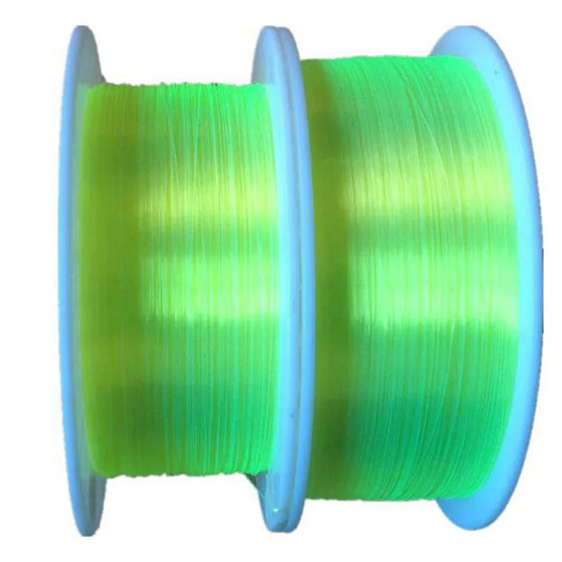 0.5M Fiber Optic Bow Sight Fiber Red Green Orange 0.5/0.75/1.0mm Slingshot or Compound Bow sight Pin Bow sight Accessory