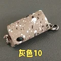 keli----10