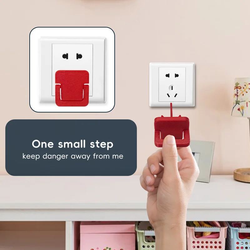 1Pcs Children's Ant…