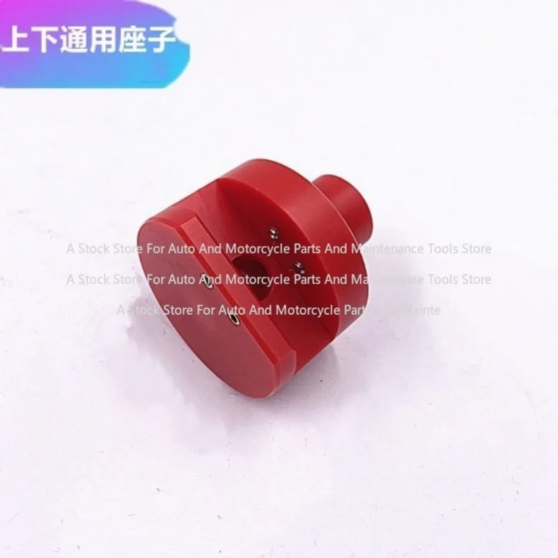 For Rui Jun Conductive Block Block Seavis Conductive Block