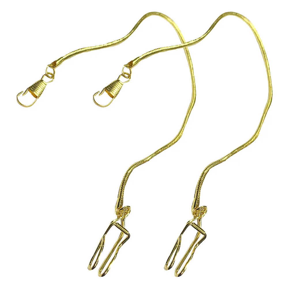 2-pecas-correntes-de-relogio-de-bolso-de-metal-corrente-de-colete-masculina-vintage-acessorio-decorativo-de-substituicao-corrente-de-fob-para-pendurar