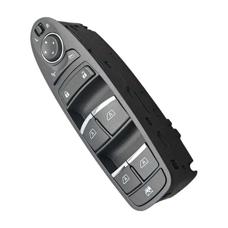Window Lift Switch 25401-3JA0A For Infiniti QX50 QX50L QX60 JX35 LHD