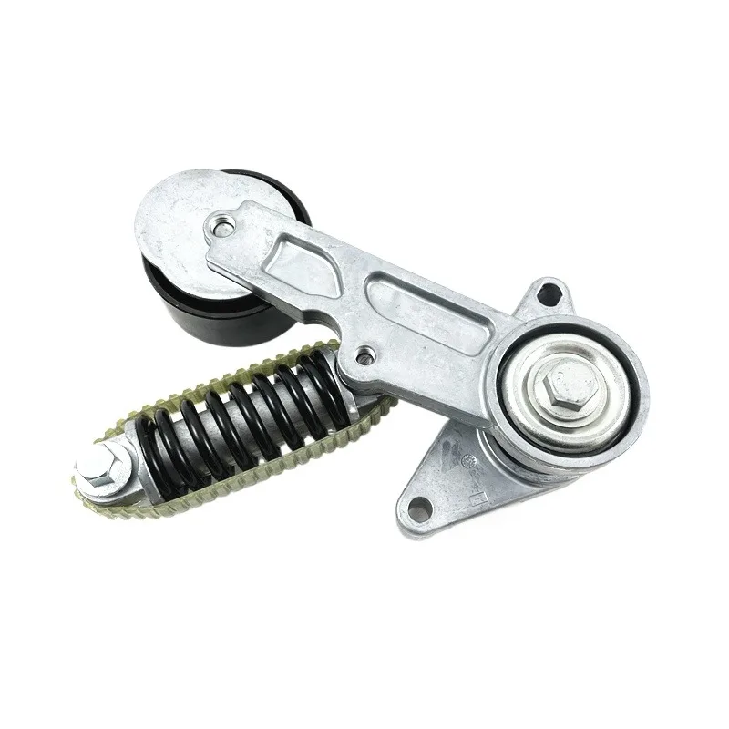 

Drive Belt Automatic Tensioner for Hyundai Sonata KIA Optima K5 Hybrid 2016-2019 252832E650 25283-2E650