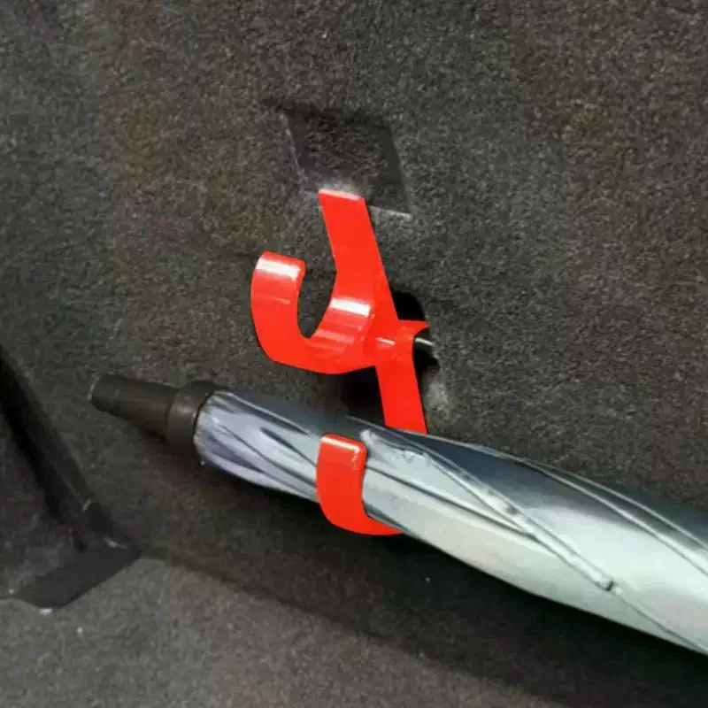 2Pcs Universal Car …