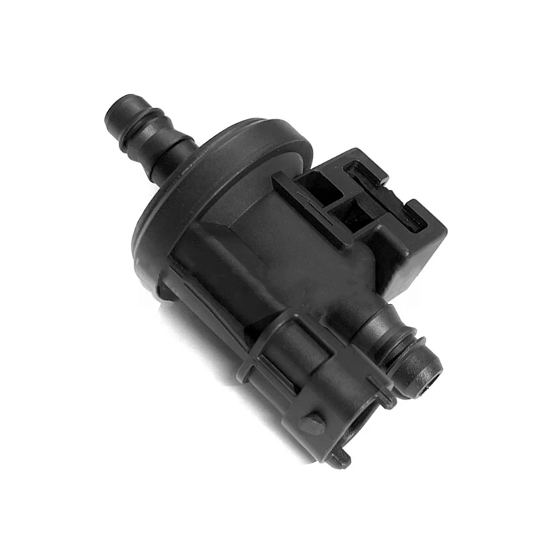 0280142553 For VOLVO XC40 S90 XC90 XC60 Purifying Exhaust Steam Solenoid Carbon Canister Solenoid Valve