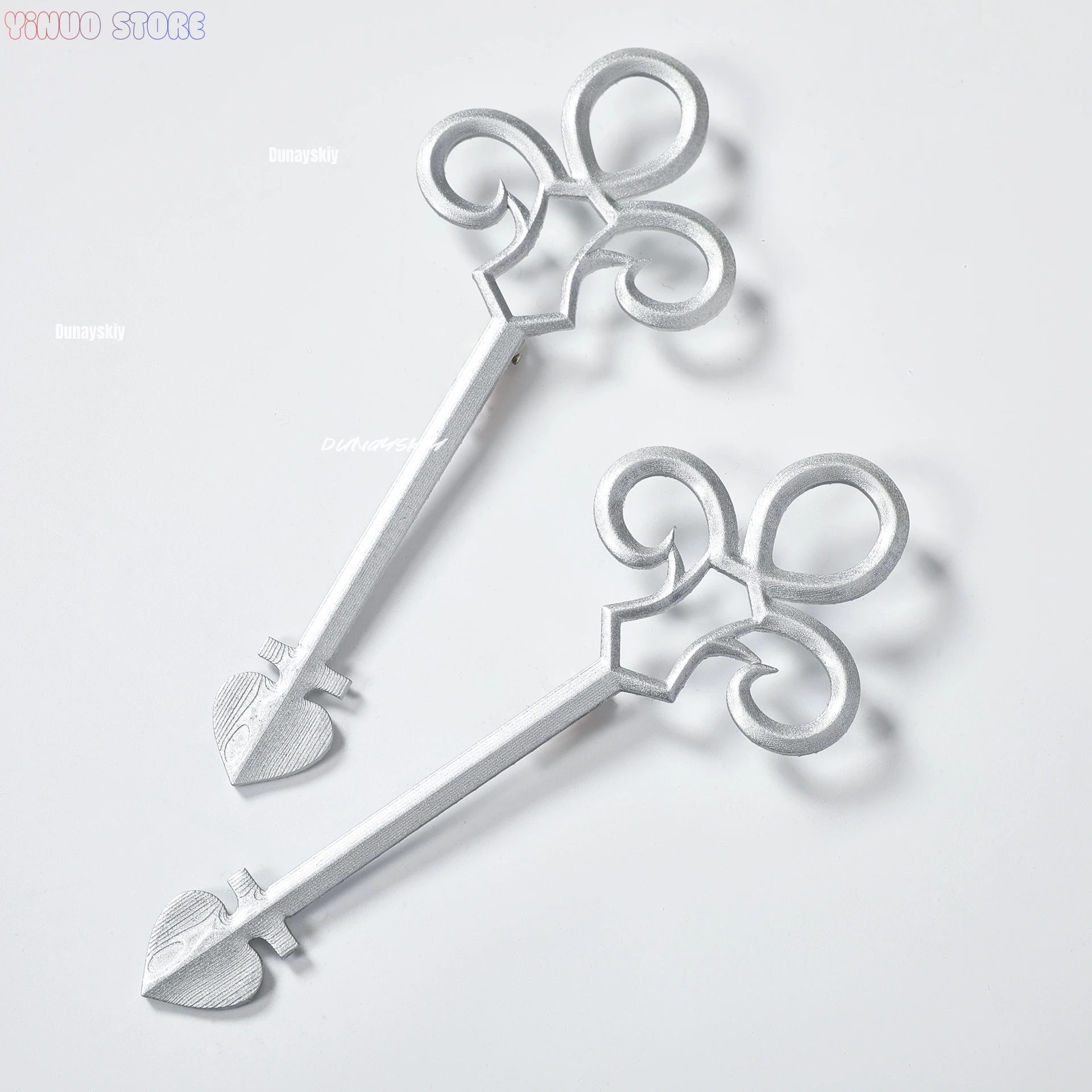 هونكاي ستار رايل هيرتا أزياء تنكرية شعر مستعار لعبة فستان موحد قبعة سحرية أغطية الرأس إكسسوارات معدنية حفلة الهالوين للنساء