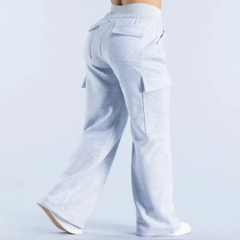 Thumbnail 4 - #24 New Straight Leg Trousers Arrivals