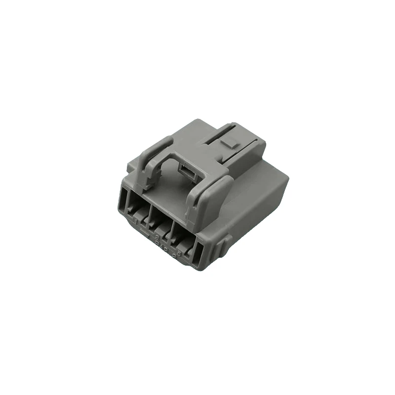 Original 7283-5563-40/7283-5522-70 Non-Waterproof 3P/2P Plug Socket Connector Housing Boot Genuine Product Plastic Housing