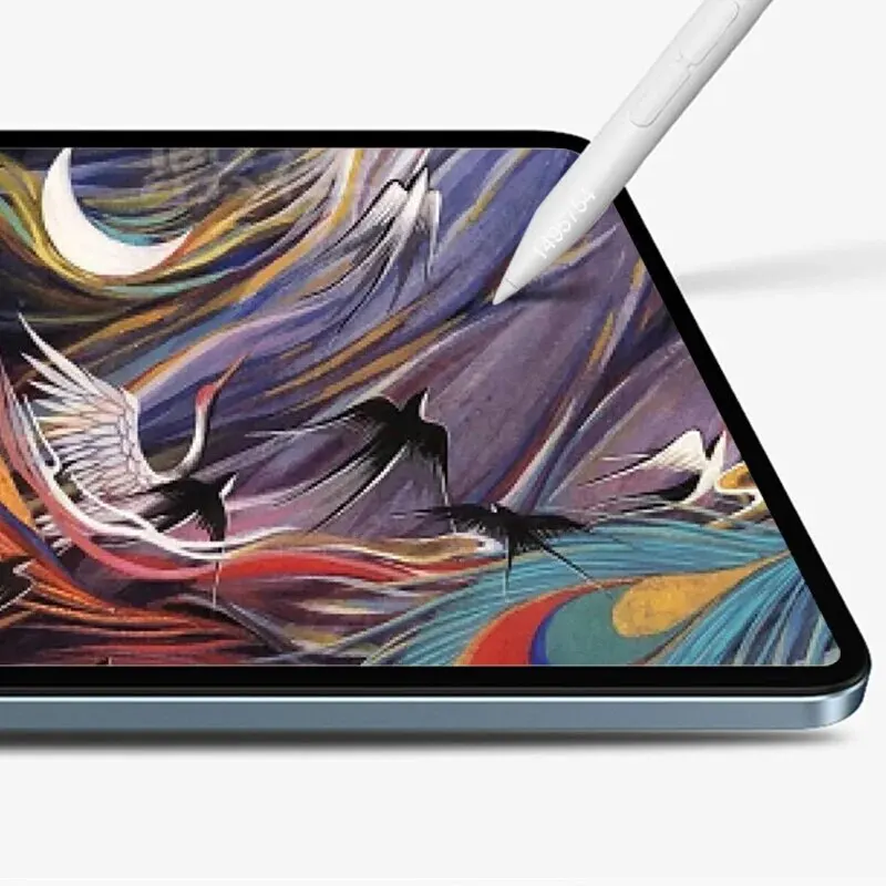 Xiaomi-Caneta Stylus Inteligente para Tablet, Caneta de Desenho e Escrita, 2 Geração, 240Hz, 152mm, Mi Pad 5, 6, 5 Pro, 6 Pro, 6 Pro, Novo, 2022