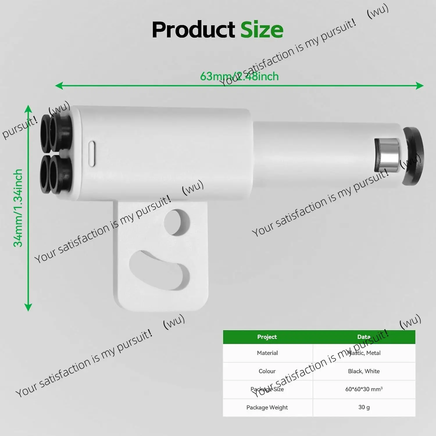4-in-1 PTFE Adapter for Bambu Lab X1/P1/P2S/H2D/H2S Series,Filament Bowden Tube Expansion Port