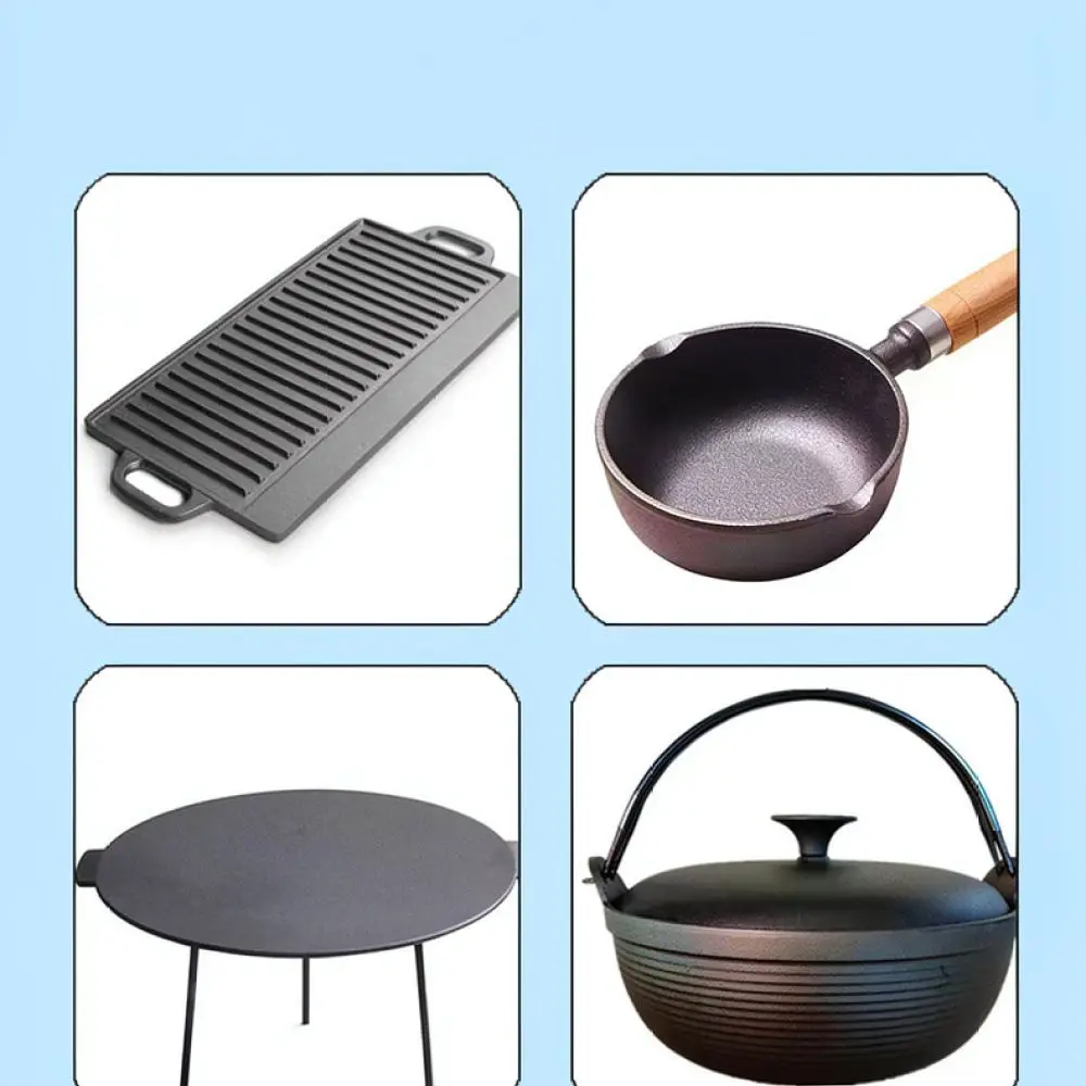 Stainless Steel Hot Dish Gripper Anti Scalding Clip For Shunxing Kitchen Pizza Tray Plate Retriever Serving Tool Utensil