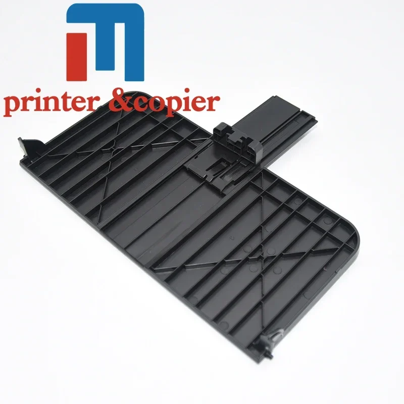 10pc for HP P1005 P1006 P1007 P1008 P1102 P1102w P1106 P1108 1102 Paper Pickup Delivery Tray Assembly ASSY RM1-6899-000 RM1-6899