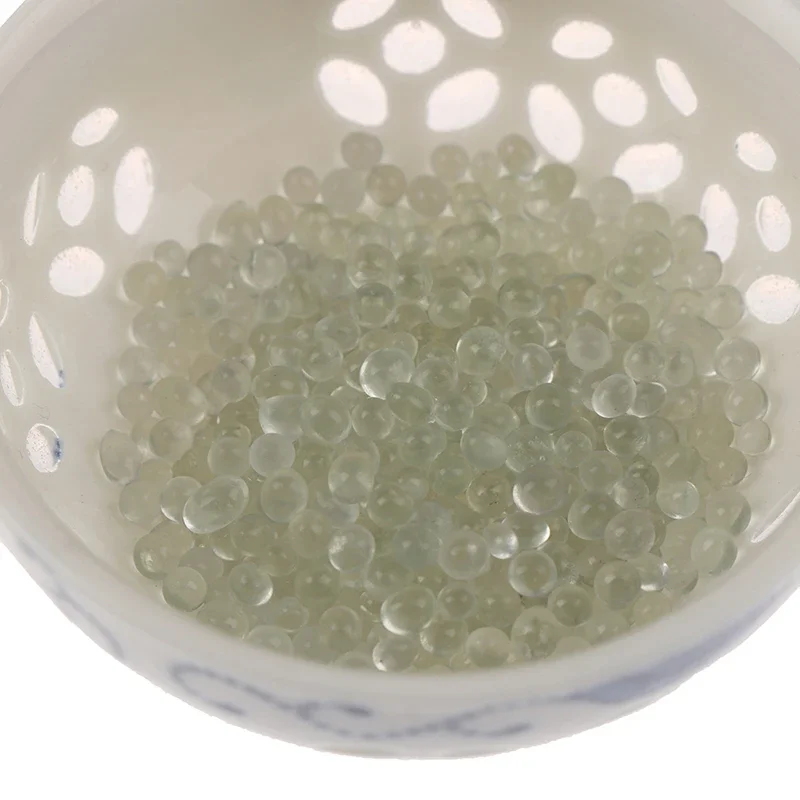 Pudełko do dezynfekcji i sterylizacji koralików kwarcytowych do zdobienia paznokci, narzędzie do wyposażenia salonów manicure.