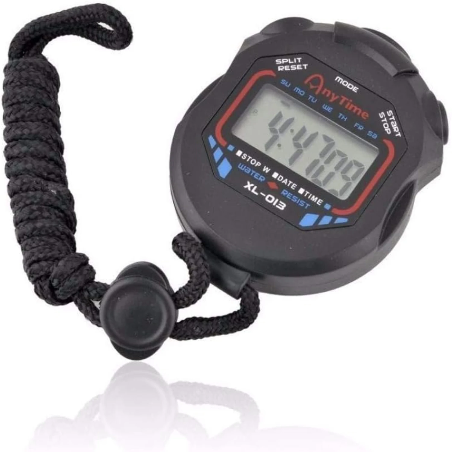 

Take your fitness journey to the next level with high-performance gear. Unleash unparalleled success while effortlessly elevatin