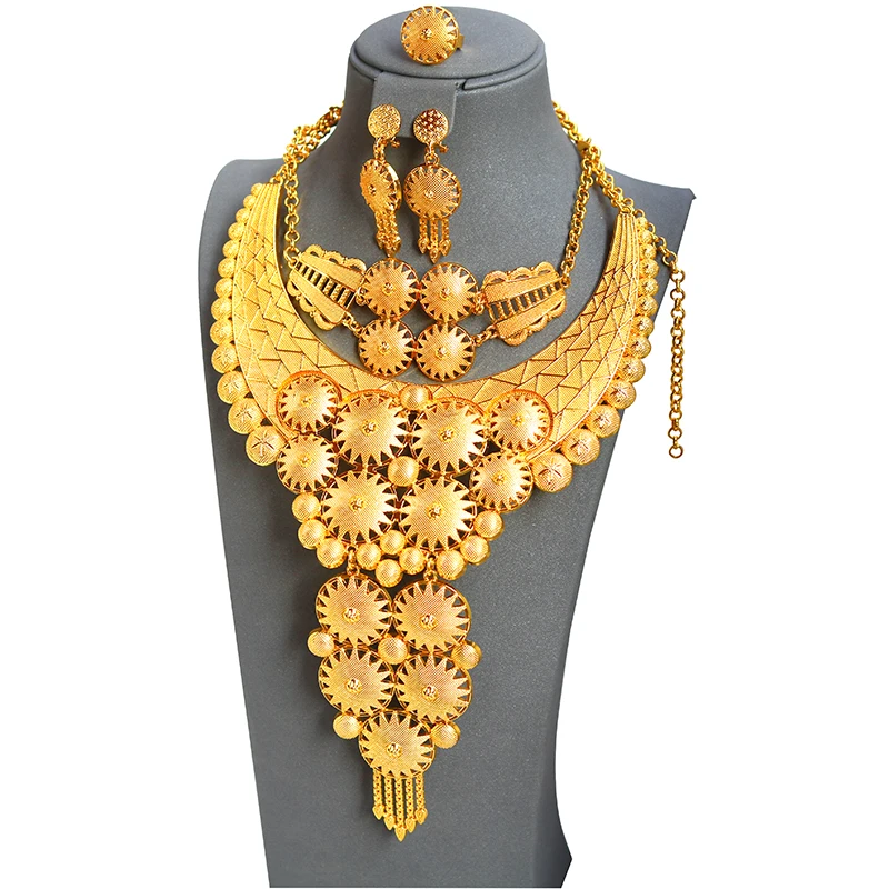 ΠΠΎΠΌΠΏΠ»Π΅ΠΊΡ ΠΆΠ΅Π½ΡΠΊΠΈΡ
ΡΠ²Π΅Π»ΠΈΡΠ½ΡΡ
ΠΈΠ·Π΄Π΅Π»ΠΈΠΉ ΠΈΠ· ΠΊΠΎΠ»ΡΠ΅ ΠΈ ΡΠ΅ΡΡΠ³ ΠΠΎΠΌΠΏΠ»Π΅ΠΊΡ ΠΆΠ΅Π½ΡΠΊΠΈΡ
ΡΠ²Π΅Π»ΠΈΡΠ½ΡΡ
ΠΈΠ·Π΄Π΅Π»ΠΈΠΉ ΠΈΠ· ΠΊΠΎΠ»ΡΠ΅ ΠΈ ΡΠ΅ΡΡΠ³