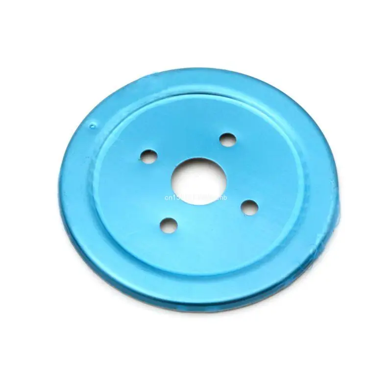 Dial อุณหภูมิเทอร์โมสวิทช์ควบคุมสำหรับเตาอบไฟฟ้า 16A 50-300C องศา Dropship