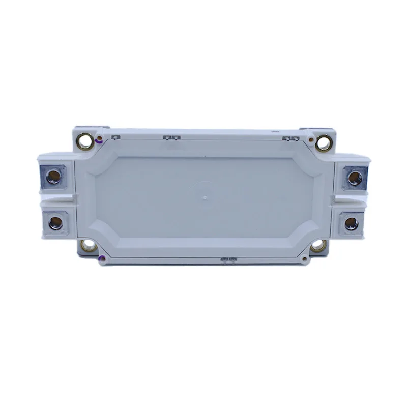 FF600R06ME3 FF300R12ME4 FF300R12ME3 FF450R12ME3 FF450R12ME4-B11