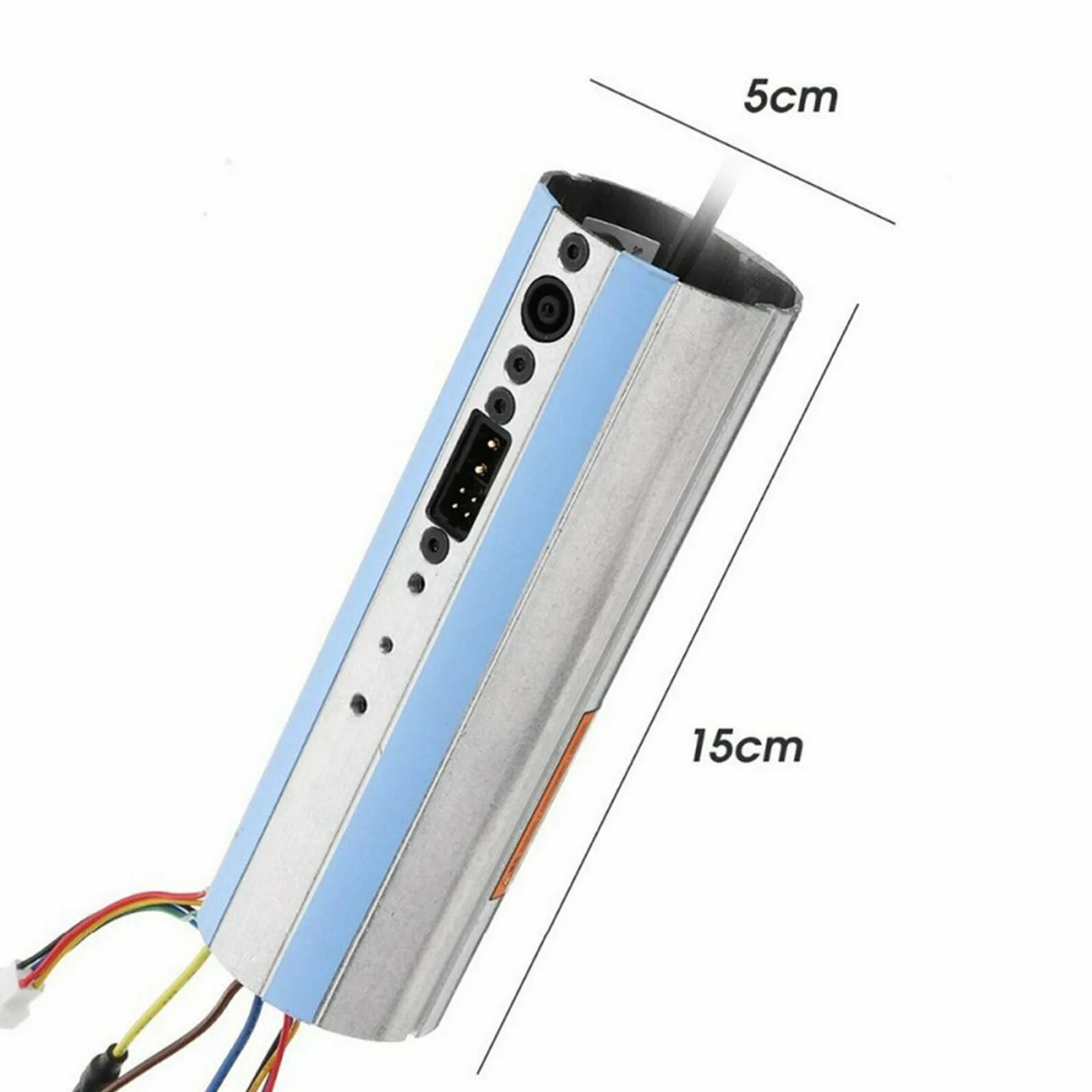 Electric Scooter Controller for Ninebot Segway ES1/ES2/ES3/ES4 Scooter Control Board Kickscooter Mainboard Parts