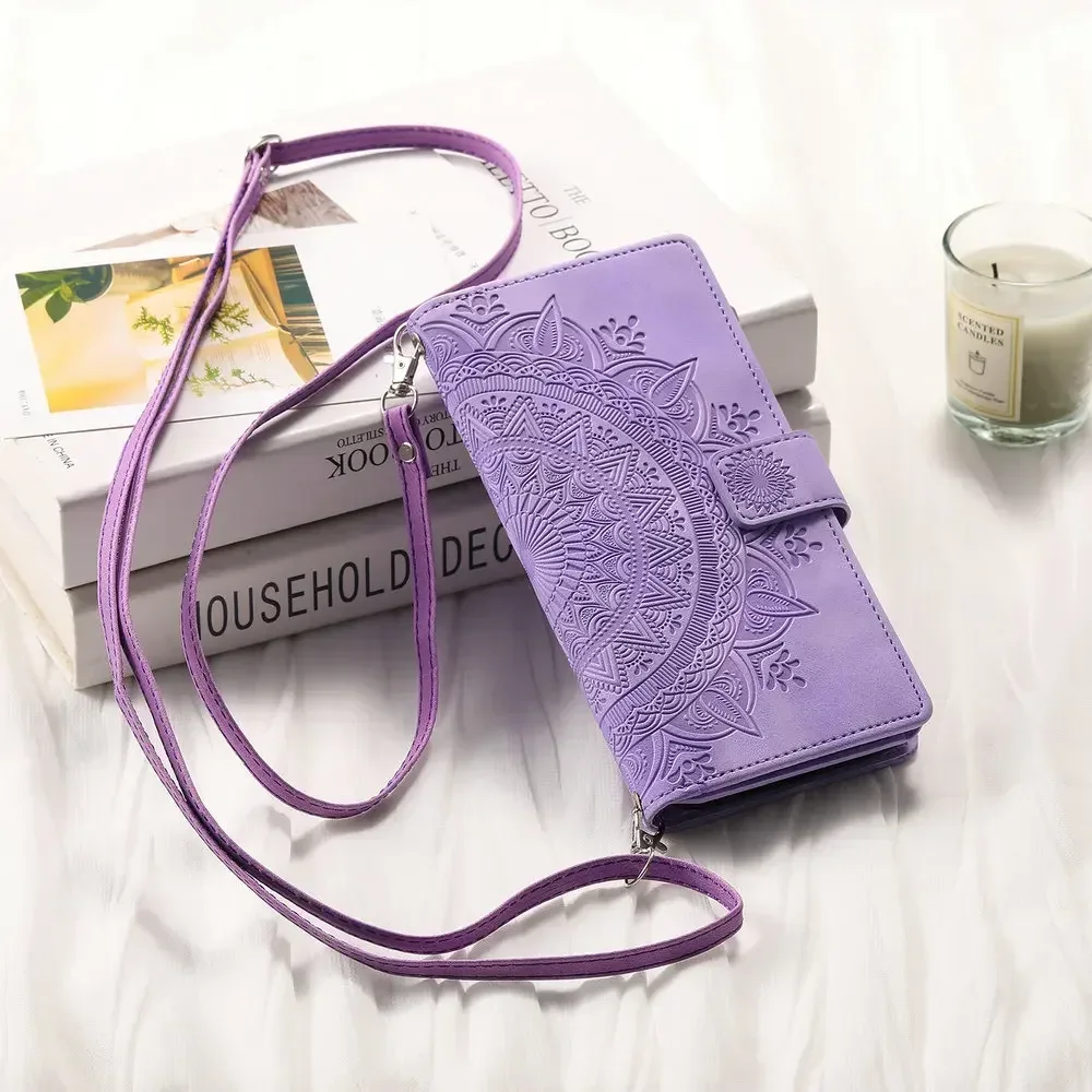 Thumbnail 4 - #4 Top 40 Oppo Find X7 Cases Worth Buying In 2026