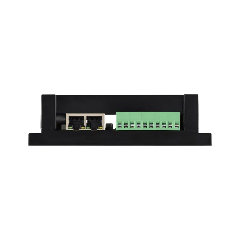 industrial-8-ch-ethernet-digital-input-output-module-modbus-rtu-tcp-protocolsupports-poe-power-supplywith-various-isolation