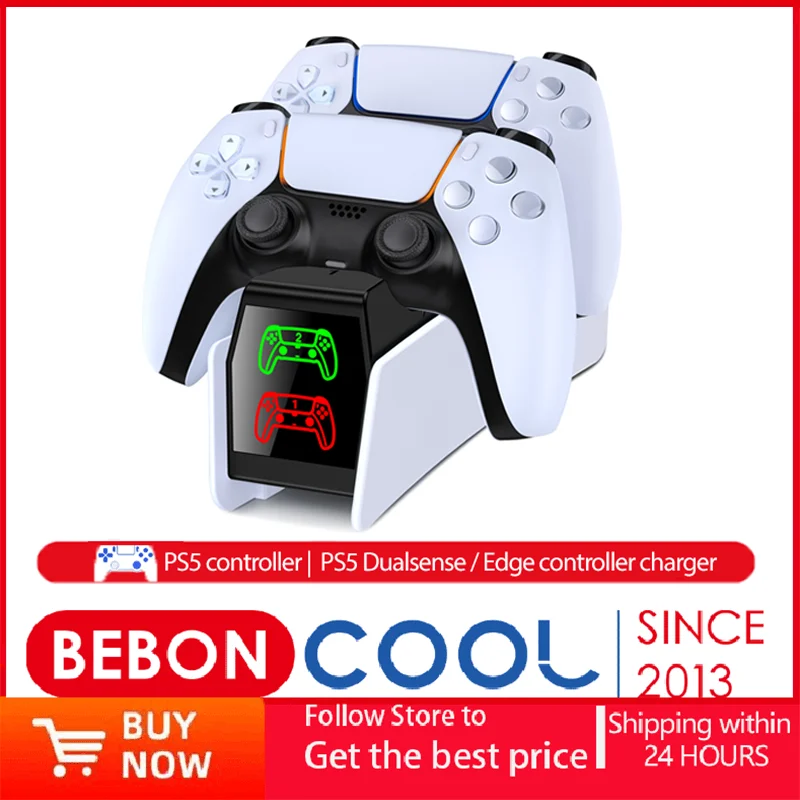 baboncool-gamepad-carregador-para-ps5-dualsense-estacao-de-carregamento-controlador-sem-fio-doca-suporte-para-playstation-5