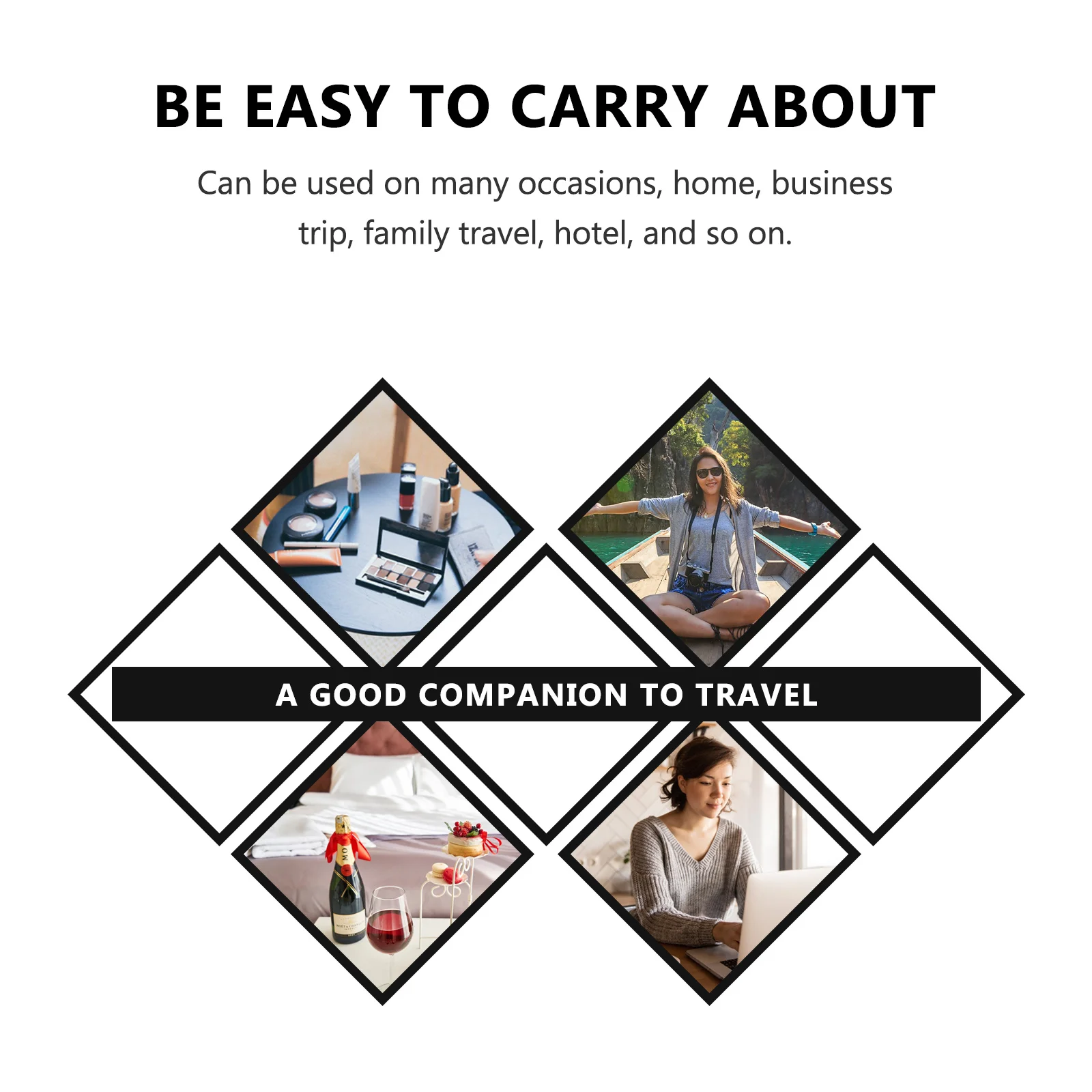 10 Uds botellas de aceite esencial botellas cuentagotas de vidrio recargables 50ml viales de muestra de Perfume de viaje subenvase cuentagotas de vidrio