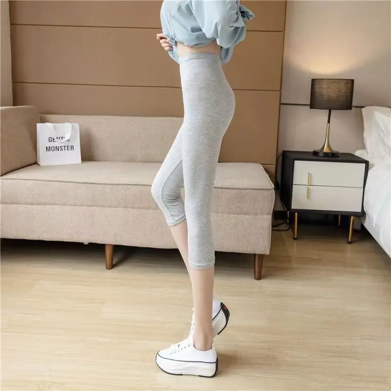 Leggings sin costuras para mujer, jogging bohemio, ejercicio, Yoga, caqui, Camel, azul marino, antienganches, ultrafino, ultracómodo, para todas las estaciones