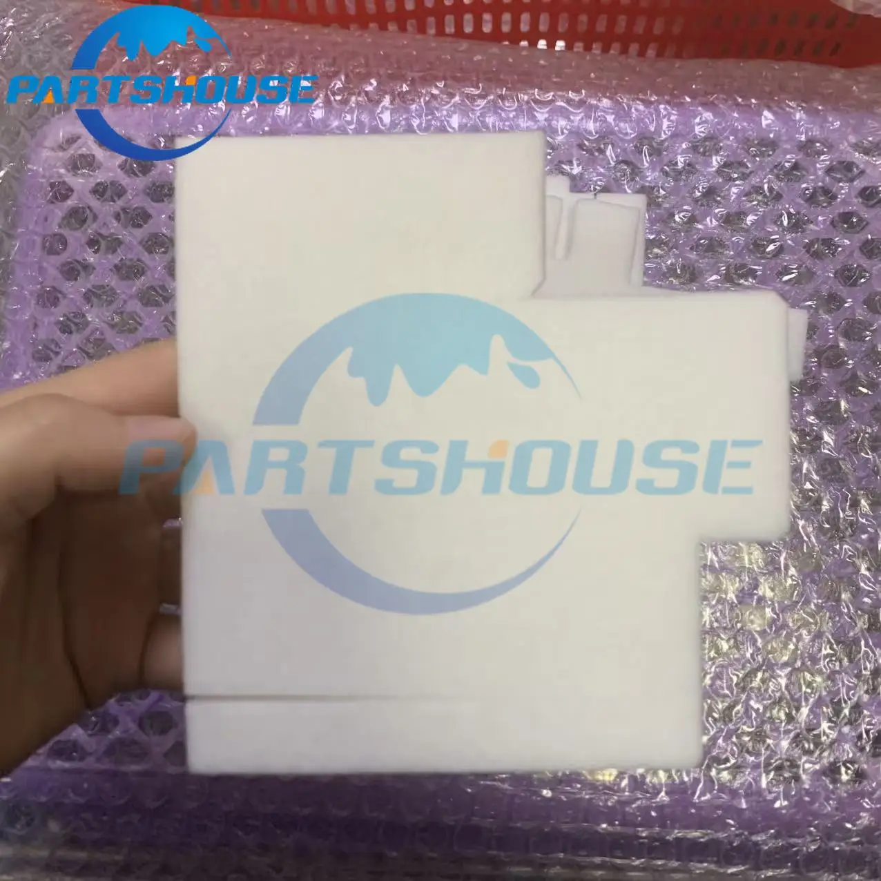 5X QY5-0602 QY5-0517-000 Absorber Kit support for Canon G1000 G2000 G3000 G3400 G2400 G1400 G3040 G3140 G3240 G3400 G3410 G3500