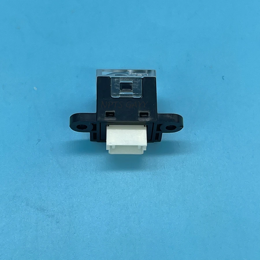 

Registration Mark Sensor Board For Graphtec Cutting Plotter FC9000 Edge Detection Sensor Reader