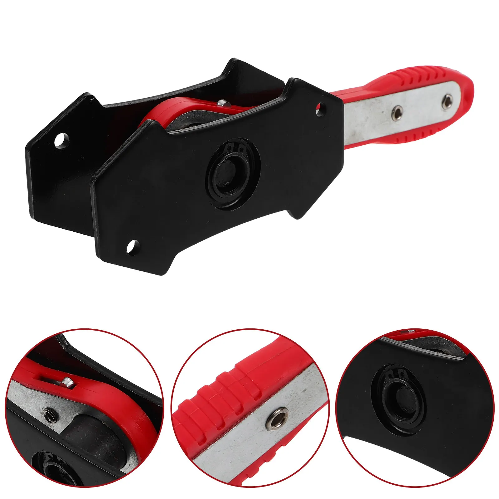 

Brake Fitting Press Auto Tools Caliper Automobile Exhaust Automotive Compression Compressor