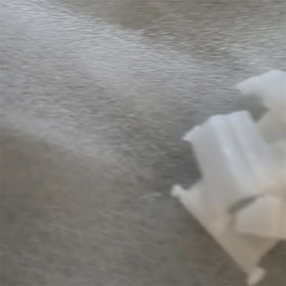 2X Ly2579001 Feeder…