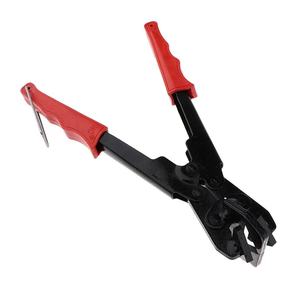 90 Degree Edge Trimming Scissors Heavy Duty Shears KT Card Plier Edge Cutter for Board Corners Project