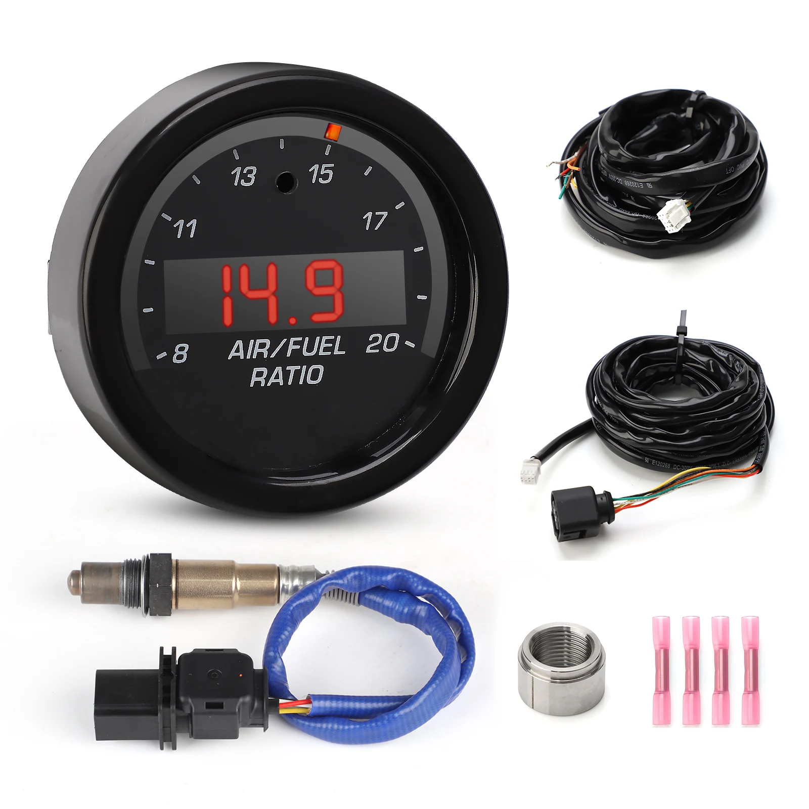 For Aem Decal Afr G…