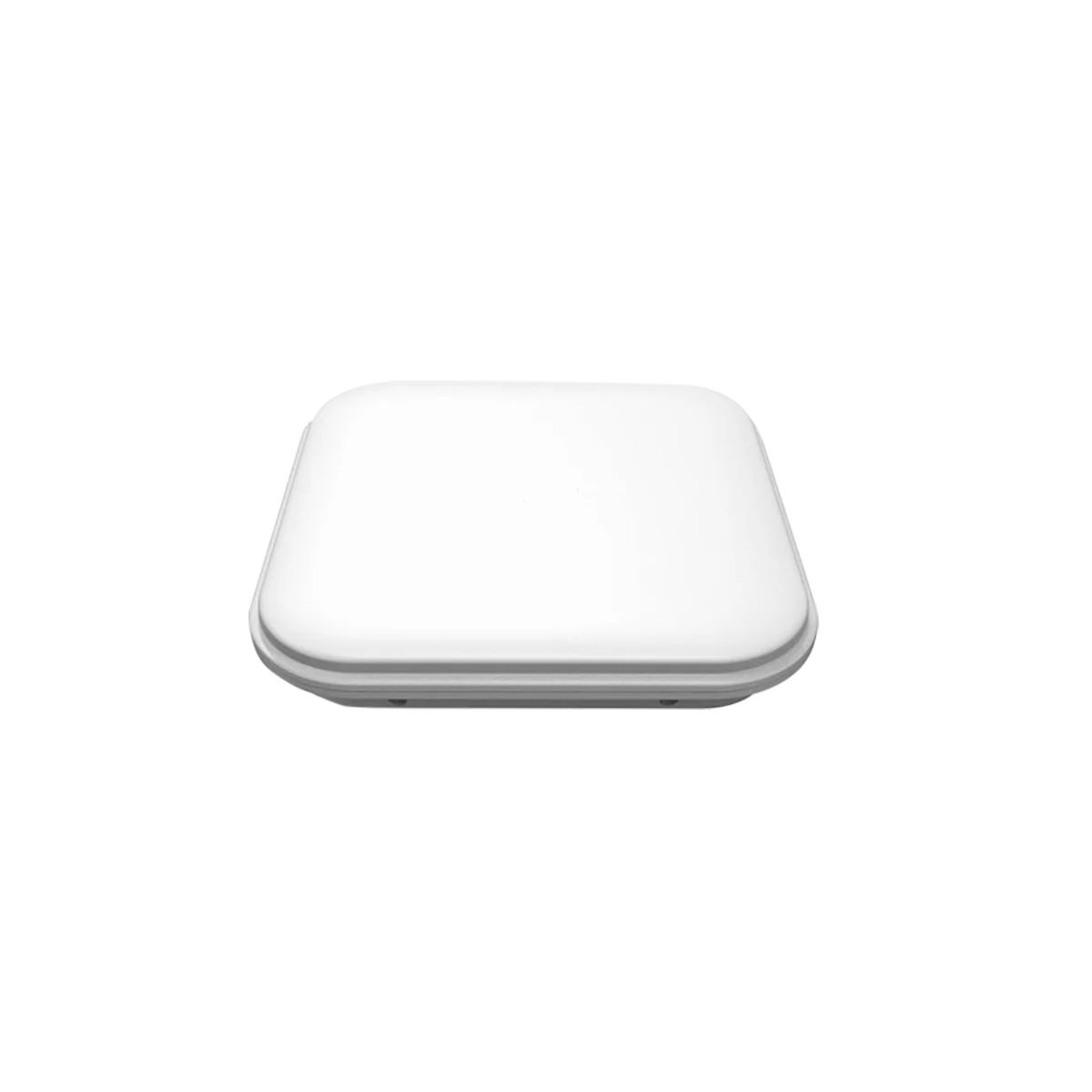 Bluetooth/BLE AOA Angle of Arrival High Accuracy RTLS Gateway/Locator/Base Station Alpha G100