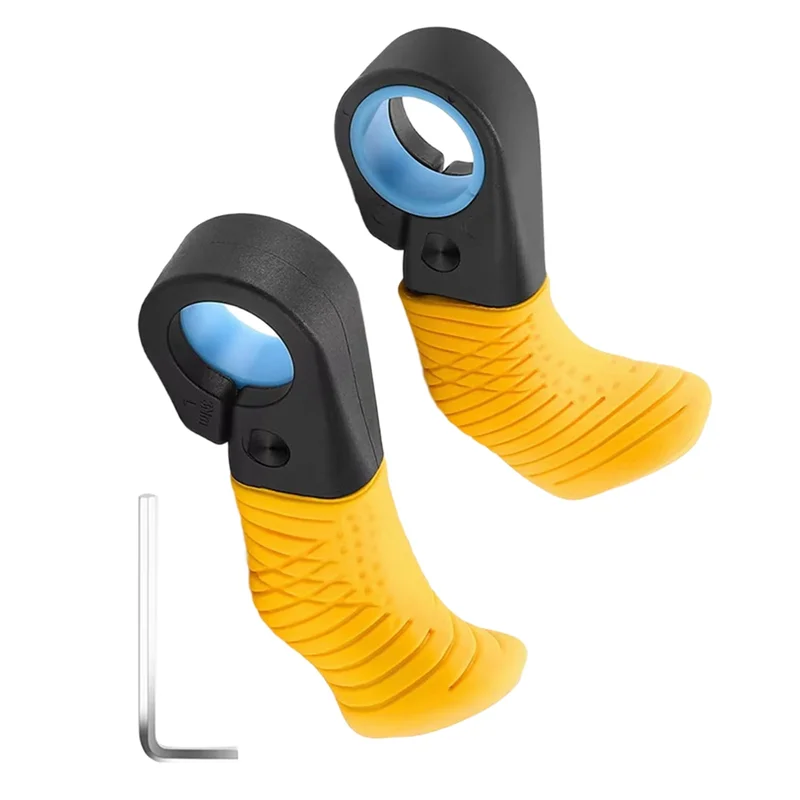 A79E-Bicycle Thumb …