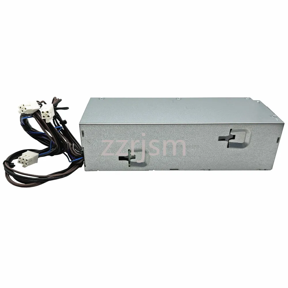 

Новый оригинальный блок питания мощностью 300 Вт для Dell Optiplex 3080 7090 7080 5090 3060 3070 0V2KRY 0352NR V2KRY 352NR H300EPS-00 L300EPS-00