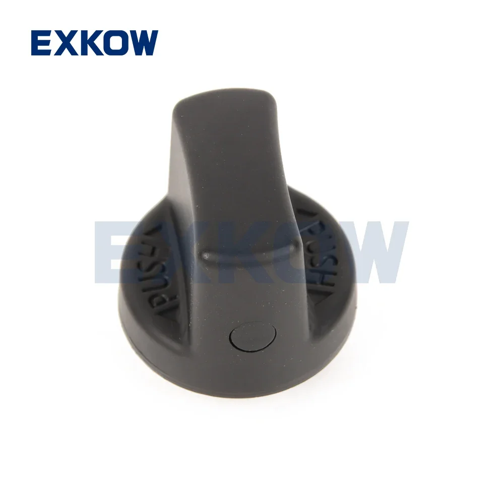 

Крышка цилиндра замка, ручка переключателя зажигания для Mitsubishi Lancer 2006-2017 CY4A CY5A Grandis Delica D5 Outlander 4408A167 4408A031