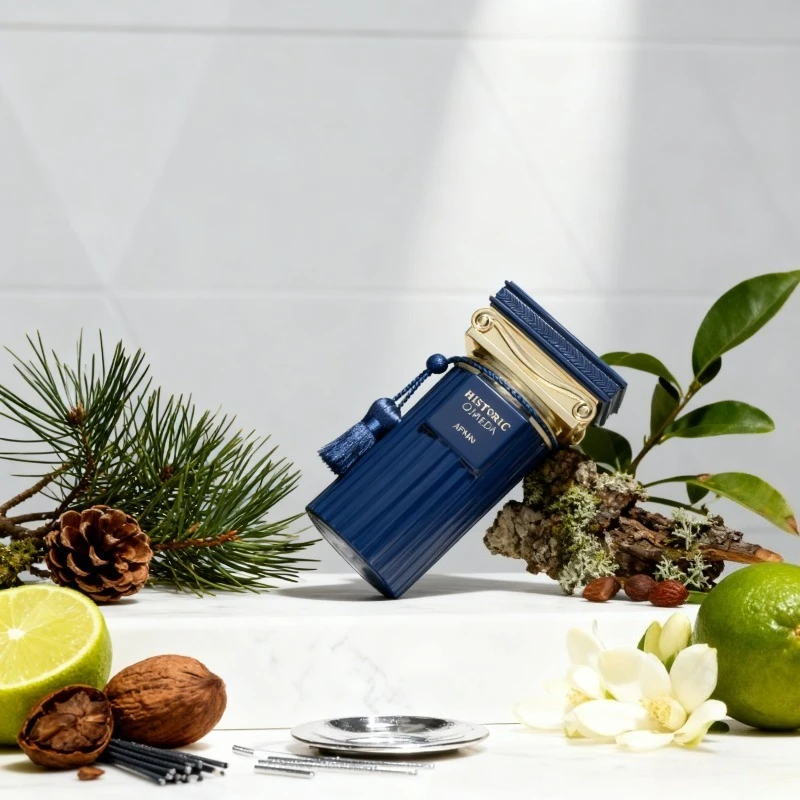 

Унисекс, 100 мл, цветочный аромат, долговечный, мягкий, свежий, элегантный, личный парфюм, яркий ароматический спрей для мужчин и женщин