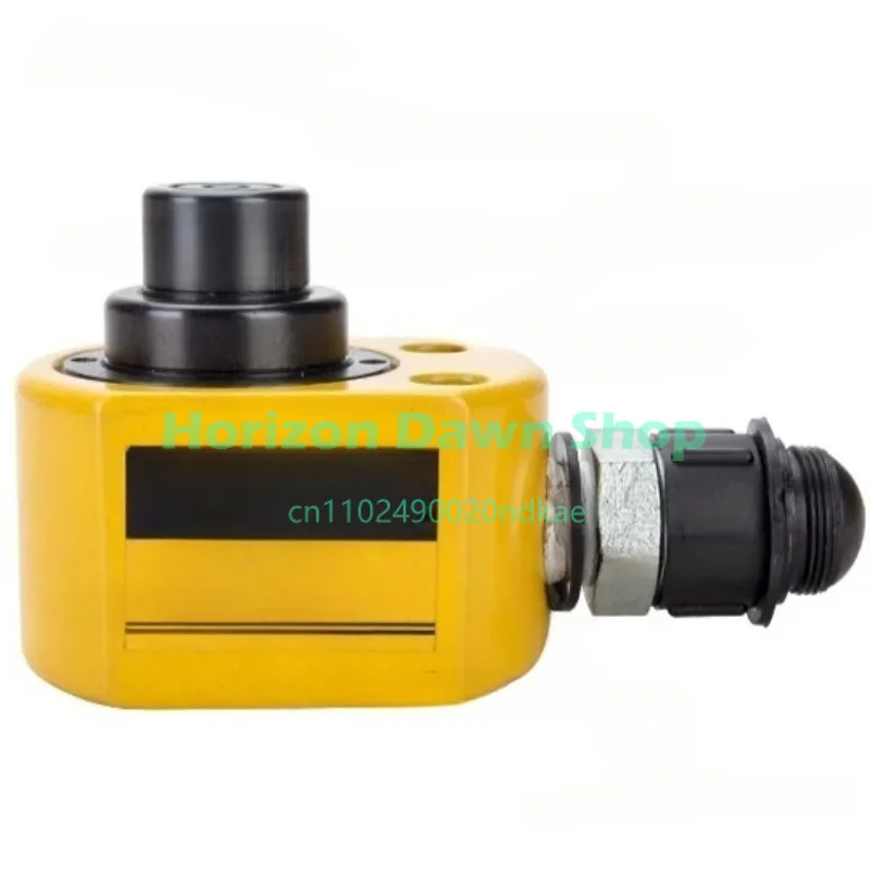 10-ton-split-hydraulic-jack-ultra-thin-portable-design-10t-hydraulic-cylinder-suitable-for-automotive-maintenance