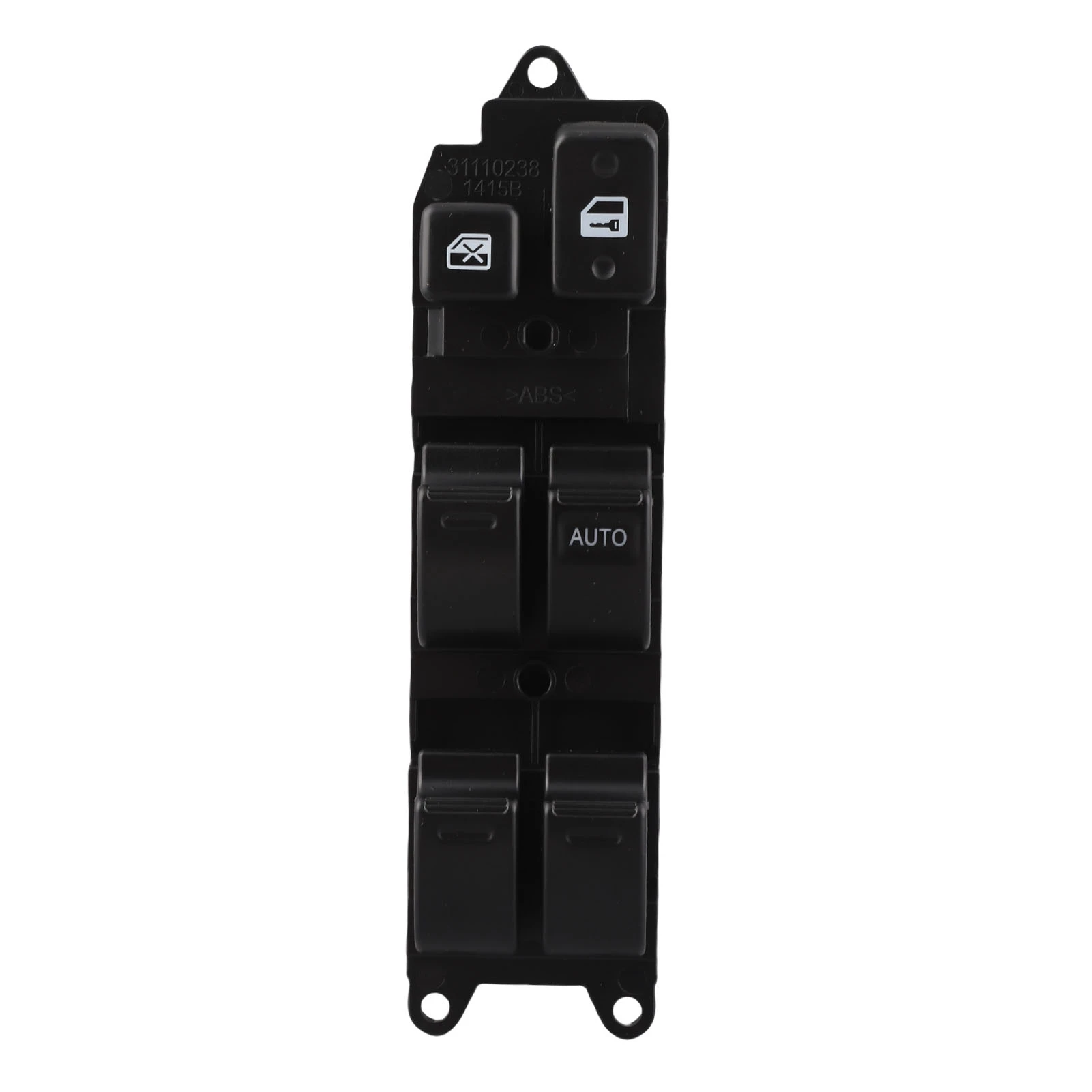 84820-22310 Power Window Master Switch Electric Window Control Switch for Toyota Carina Corona Electric Window Switch