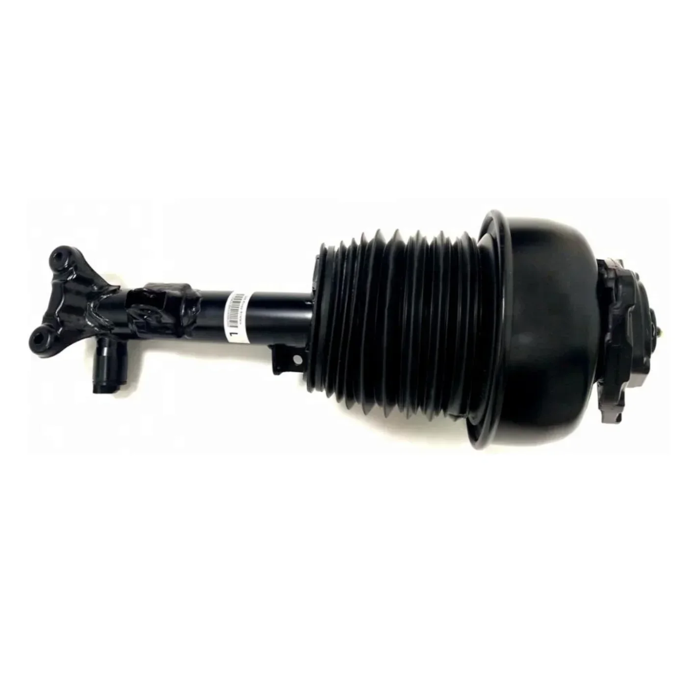 

Shock Absorber for Mercedes--Benz E-Series(W212) 2010-2012 REAR Left/Right 2123203138 2123203238