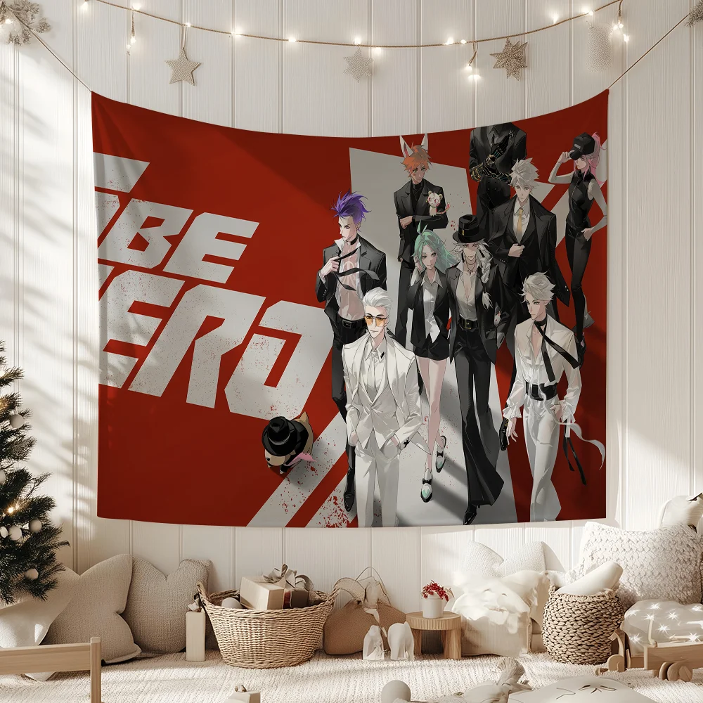 Anime To Be Hero X Flagge, dek – Outdoor Camping Anime Bewertung und Preis